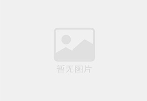 西区混凝土切割公司的电话是多少？